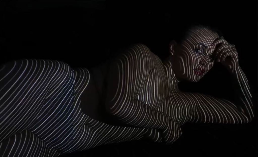 Модель XL: 2 сезон 9 выпуск смотреть онлайн